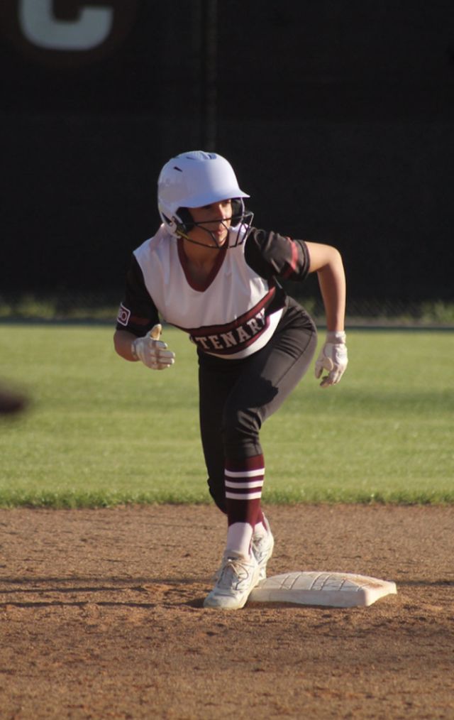 Athlete profile featured image number 8 of 8