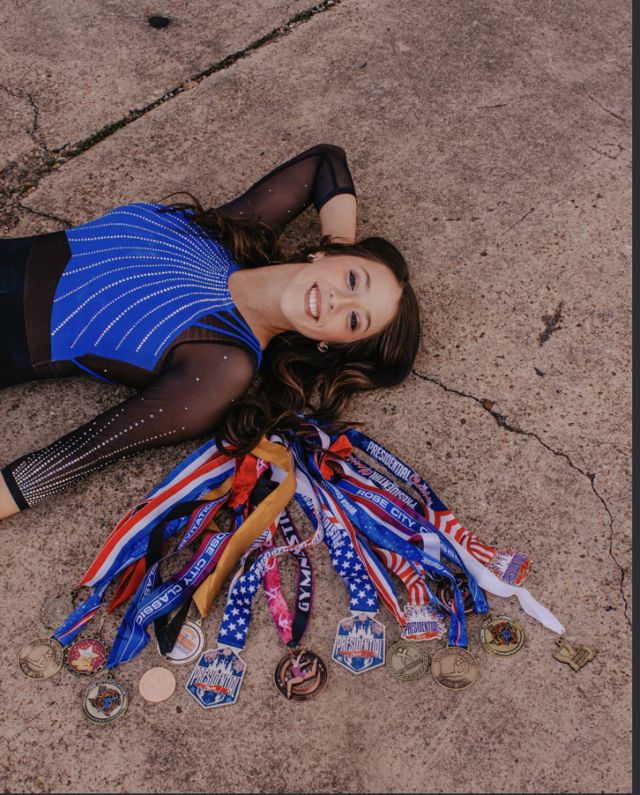 Athlete profile featured image number 4 of 4