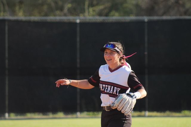 Athlete profile featured image number 4 of 10
