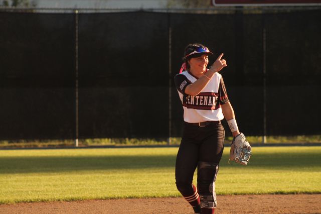 Athlete profile featured image number 5 of 10