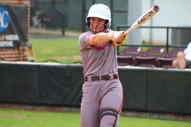 Athlete profile featured image number 6 of 10