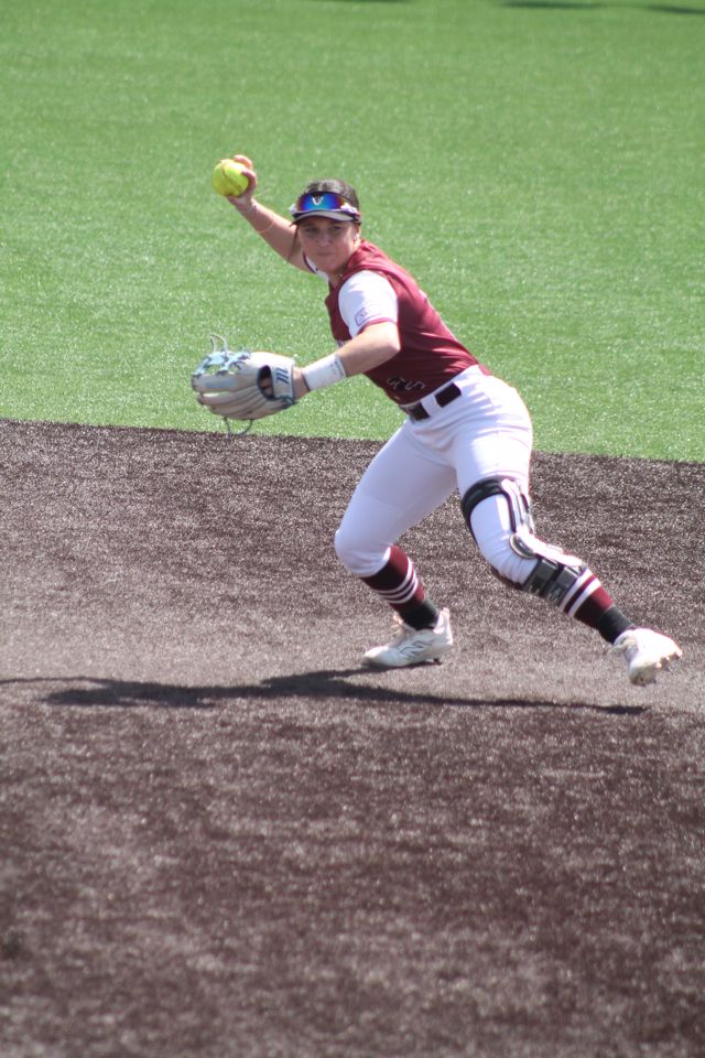 Athlete profile featured image number 3 of 10
