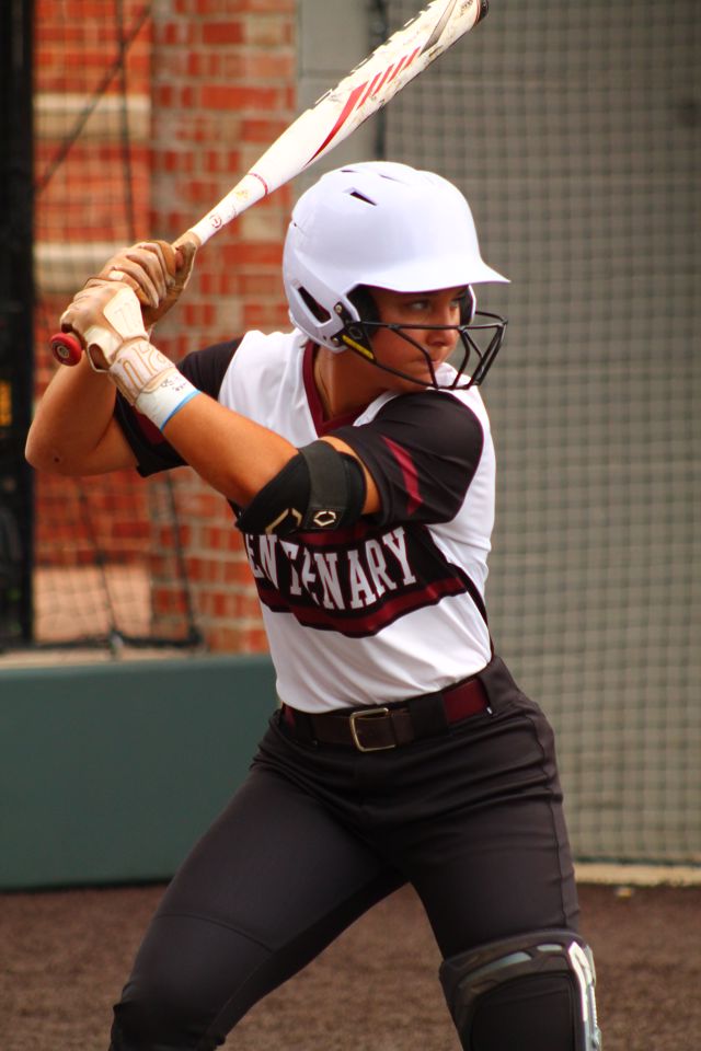 Athlete profile featured image number 8 of 10