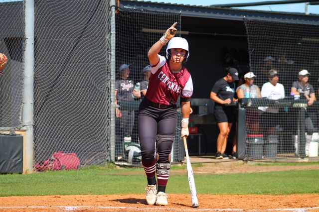 Athlete profile featured image number 9 of 10