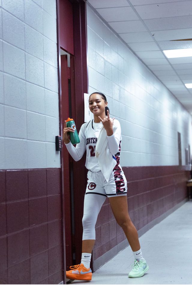 Athlete profile featured image number 4 of 4