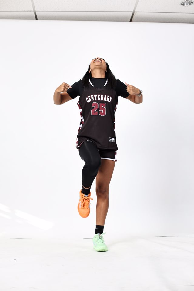 Athlete profile featured image number 3 of 4