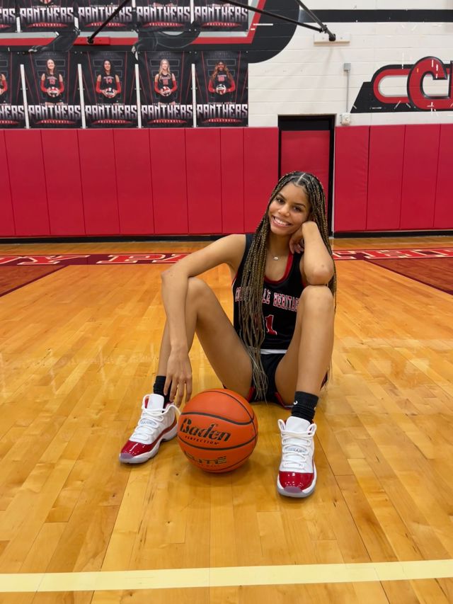 Athlete profile featured image number 6 of 7