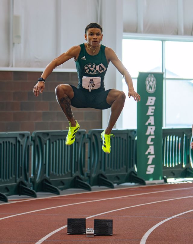 Athlete profile featured image number 6 of 8