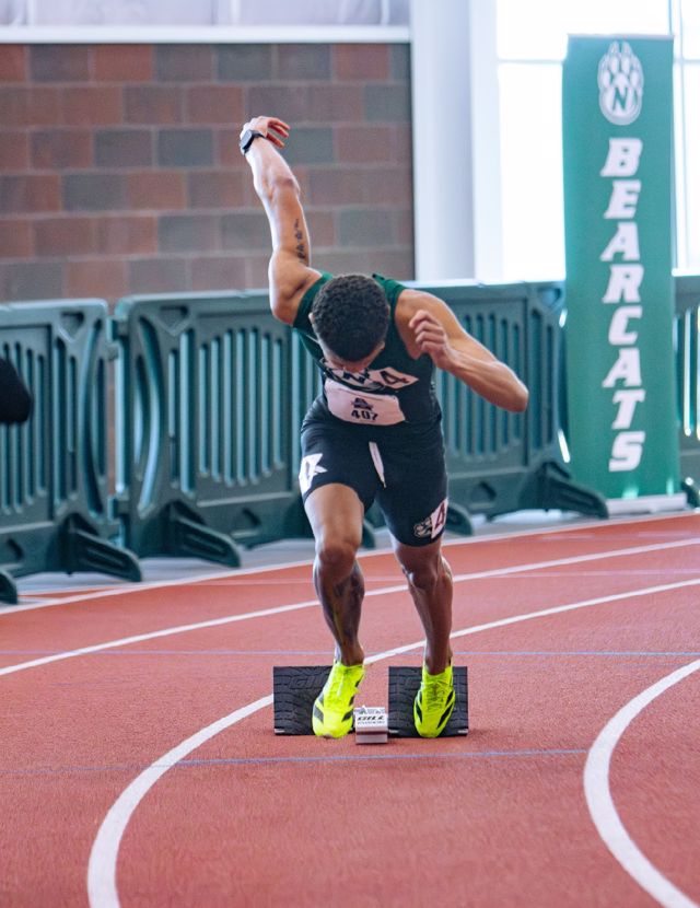 Athlete profile featured image number 5 of 8