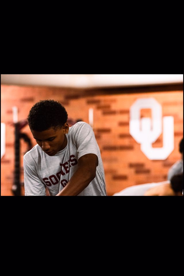 Athlete profile featured image number 4 of 4