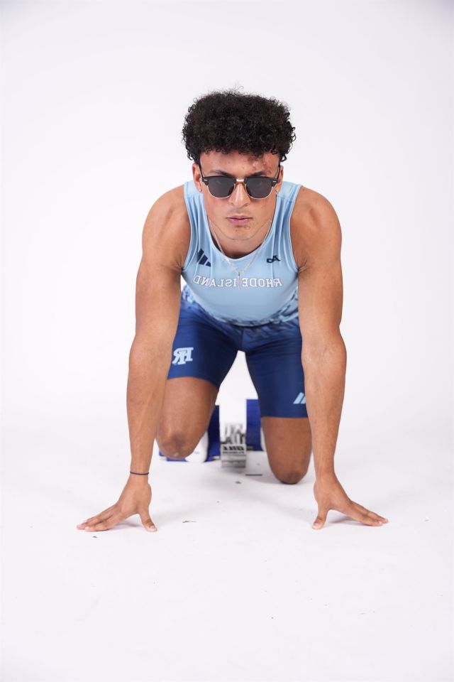 Athlete profile featured image number 3 of 4