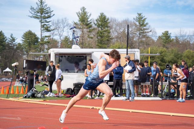 Athlete profile featured image number 4 of 6