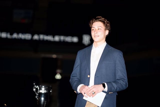 Athlete profile featured image number 3 of 6