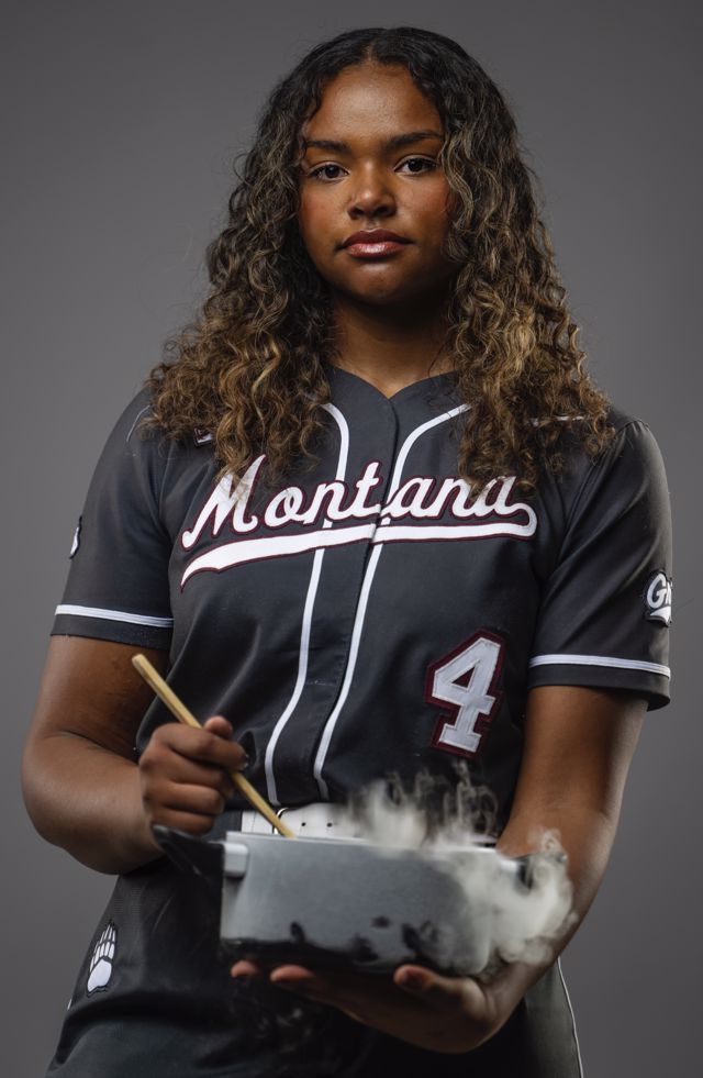 Athlete profile featured image number 6 of 6