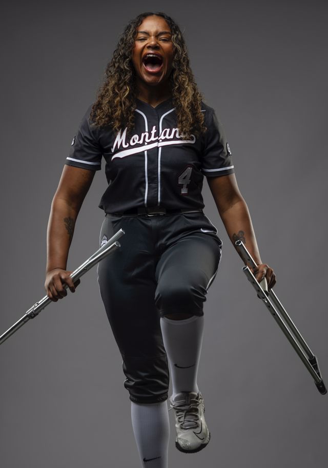 Athlete profile featured image number 5 of 5