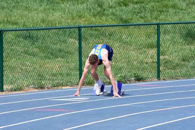 Athlete profile featured image number 3 of 5