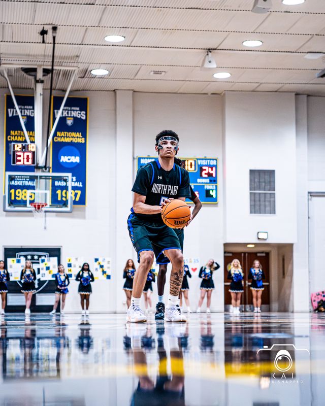 Athlete profile featured image number 4 of 5