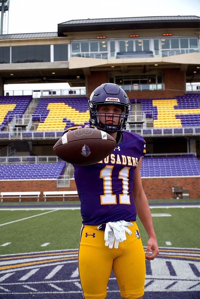 Athlete profile featured image number 9 of 10