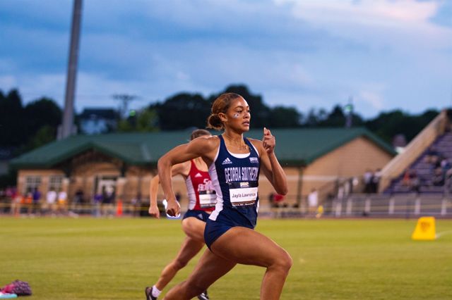 Athlete profile featured image number 5 of 5