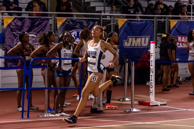 Athlete profile featured image number 7 of 10