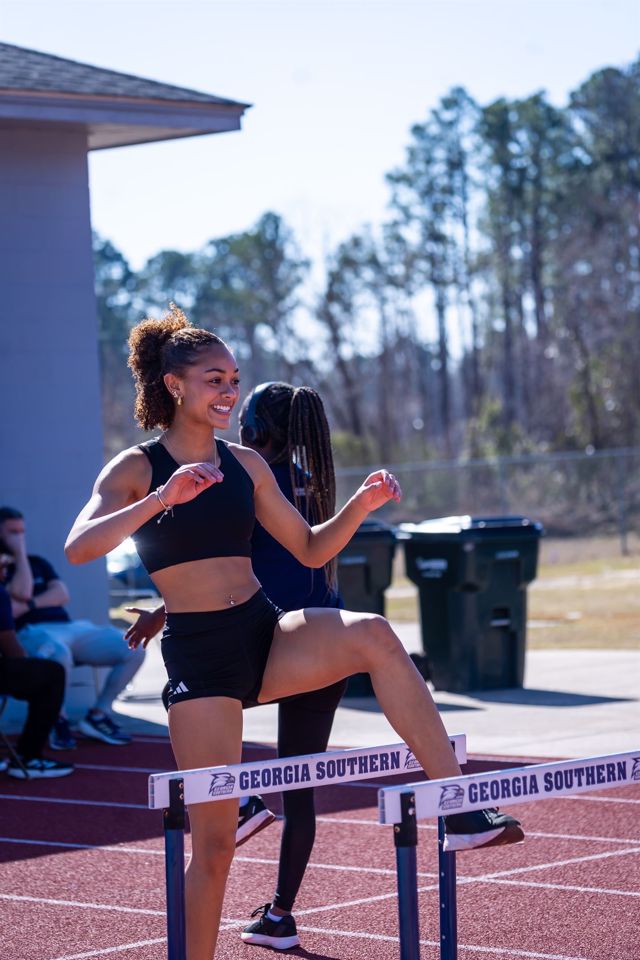 Athlete profile featured image number 10 of 10