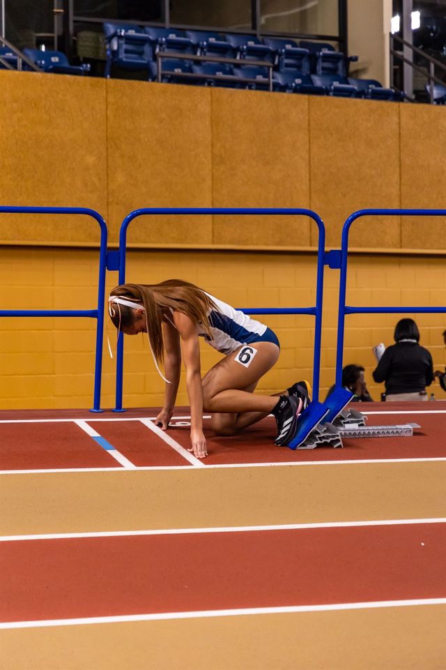 Athlete profile featured image number 8 of 10