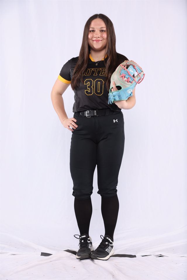 Athlete profile featured image number 6 of 6