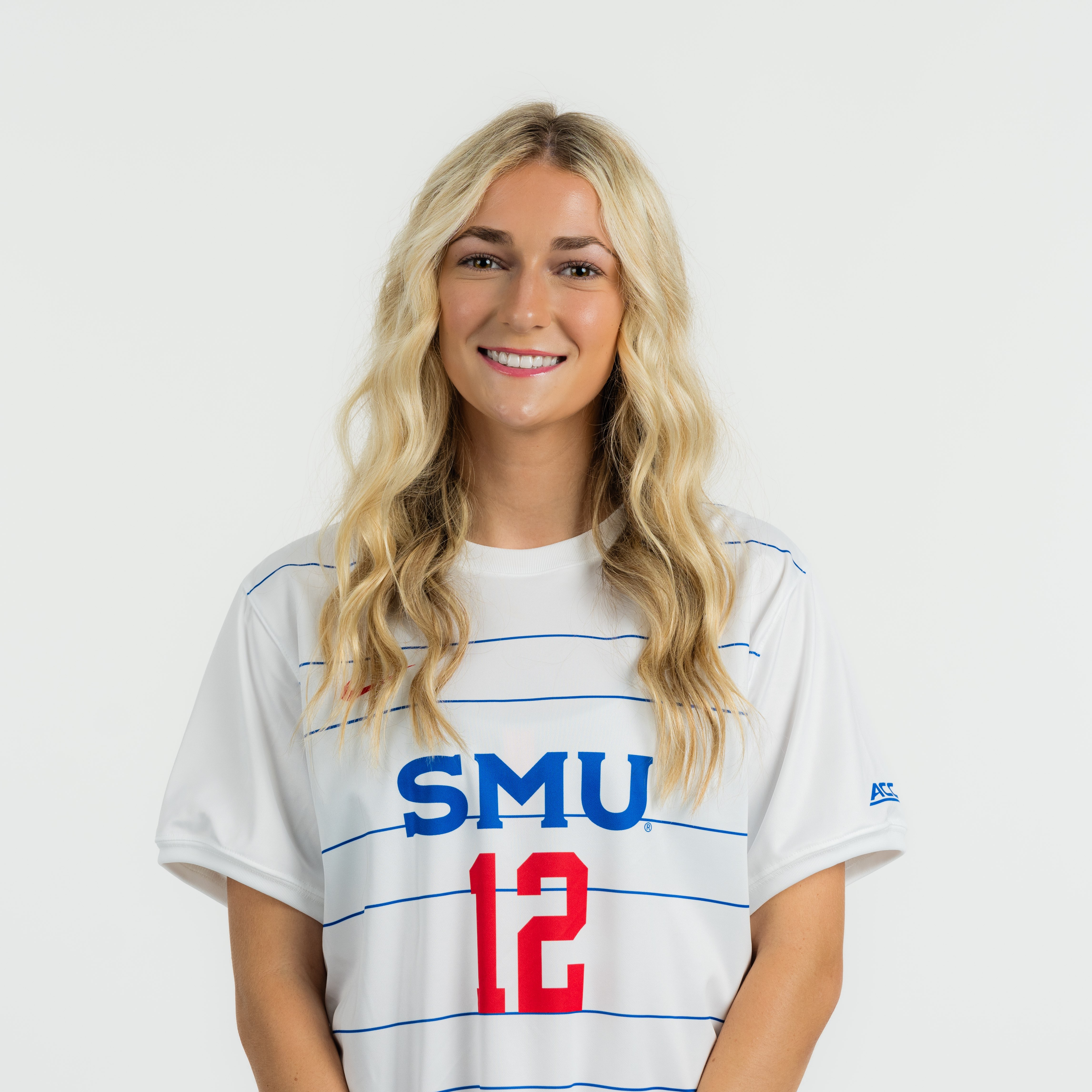 Paxton Bock athlete profile head shot