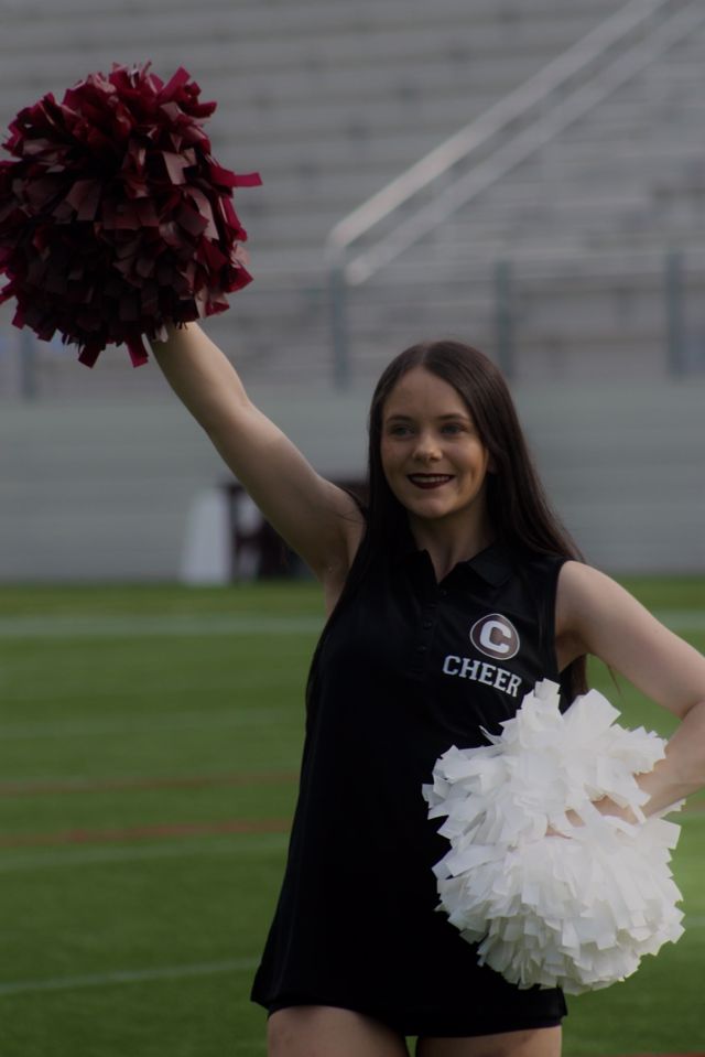 Athlete profile featured image number 8 of 10