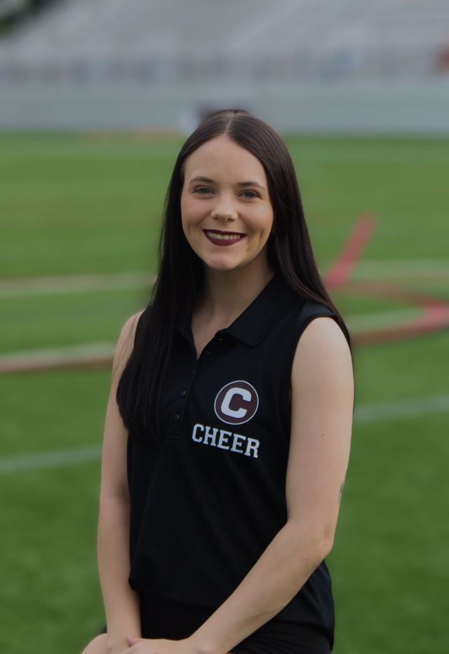 Athlete profile featured image number 10 of 10