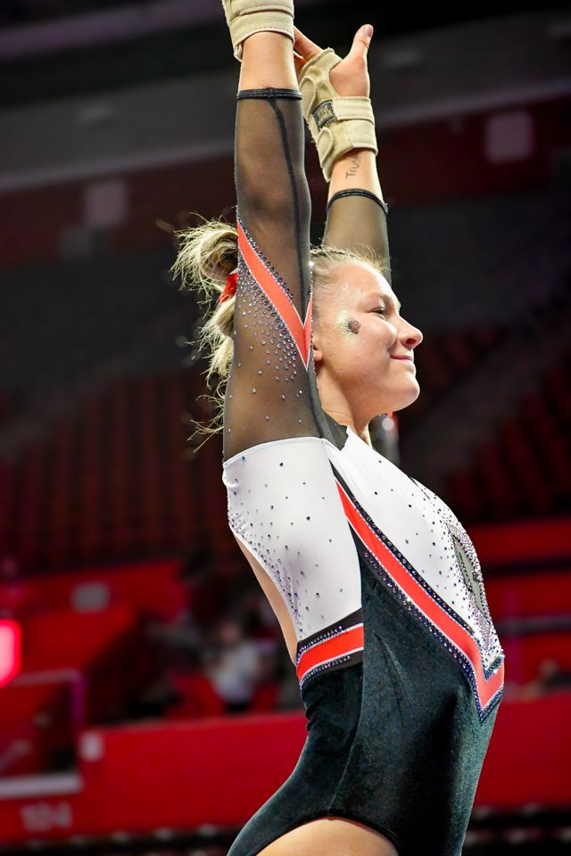 Athlete profile featured image number 2 of 4