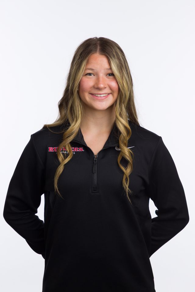 Athlete profile featured image number 1 of 4