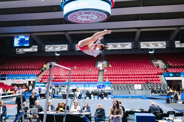 Athlete profile featured image number 4 of 4