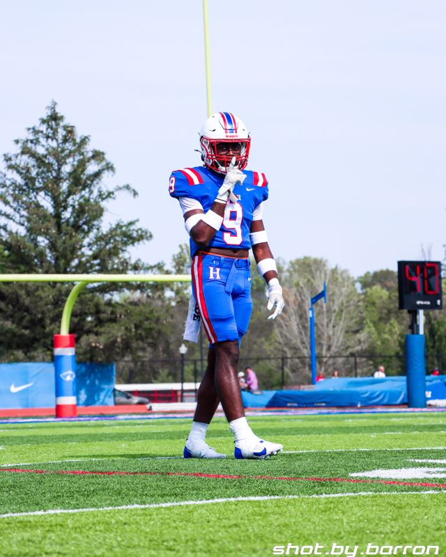 Athlete profile featured image number 3 of 4