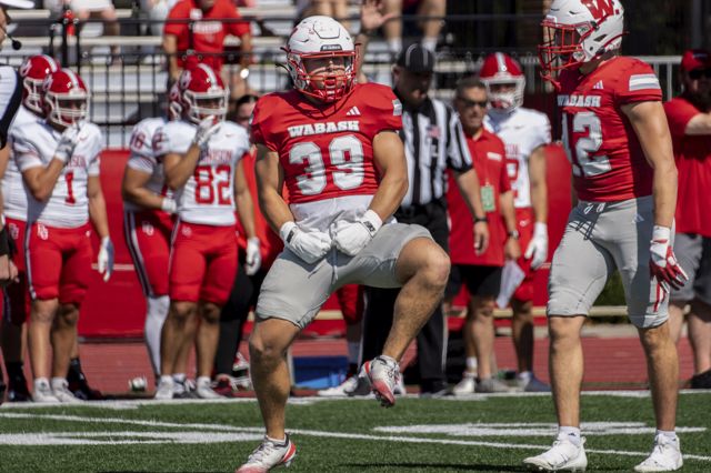 Athlete profile featured image number 1 of 4