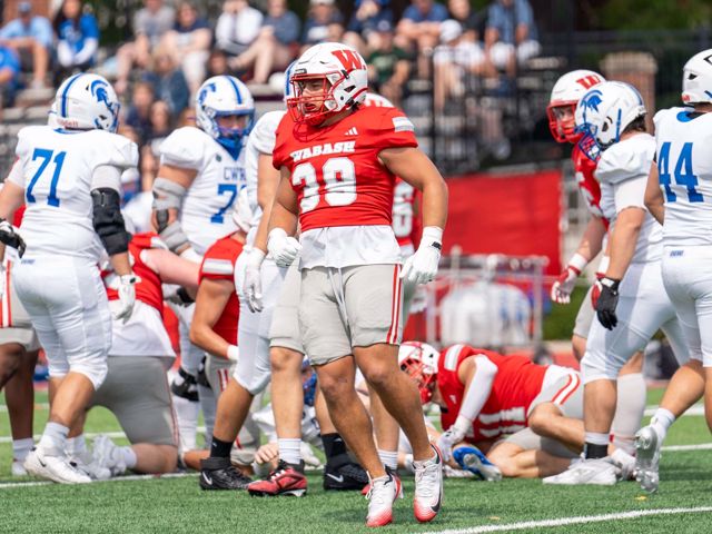 Athlete profile featured image number 2 of 4