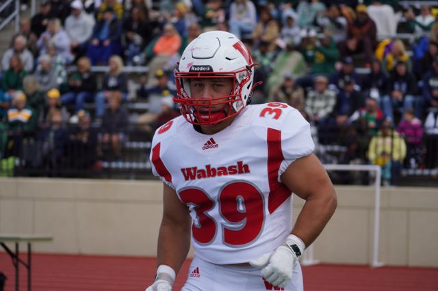 Athlete profile featured image number 4 of 4