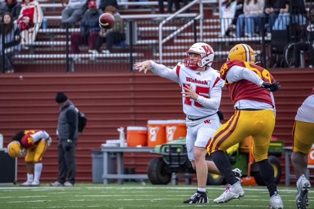 Athlete profile featured image number 3 of 4