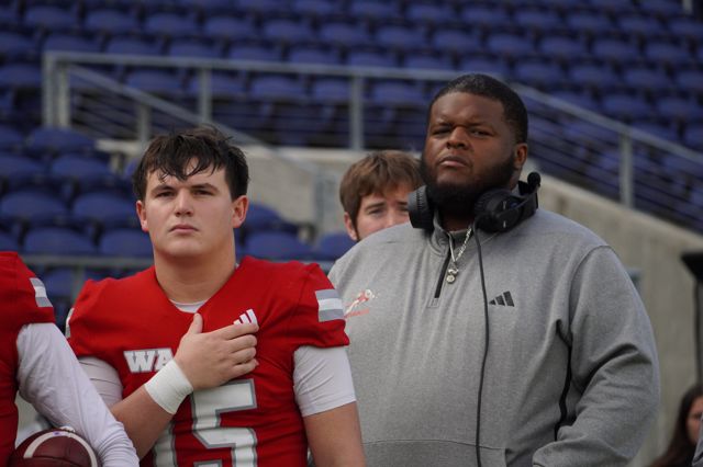 Athlete profile featured image number 4 of 4