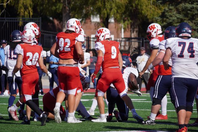 Athlete profile featured image number 1 of 4