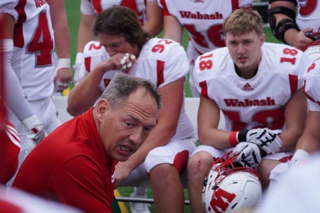 Athlete profile featured image number 3 of 4