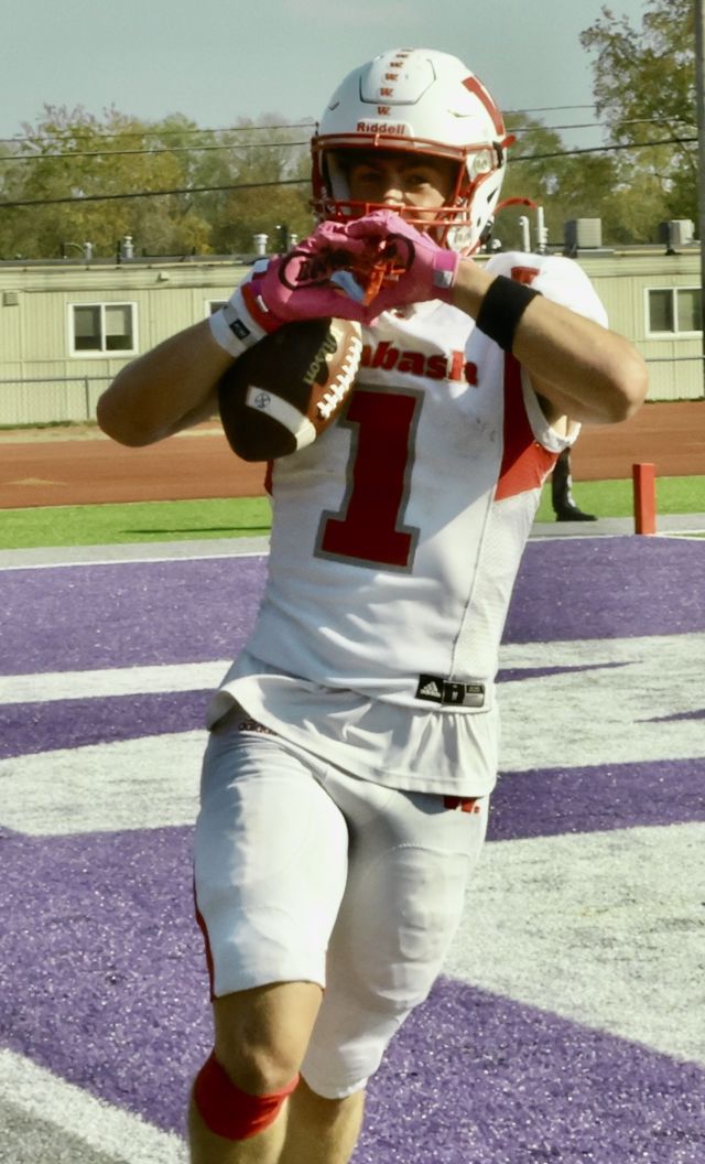 Athlete profile featured image number 4 of 4