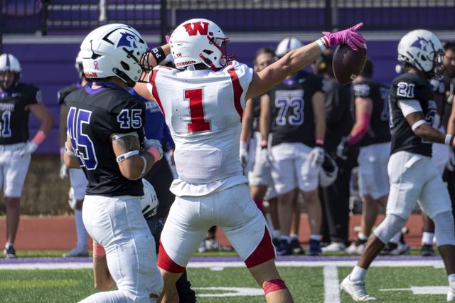 Athlete profile featured image number 3 of 4