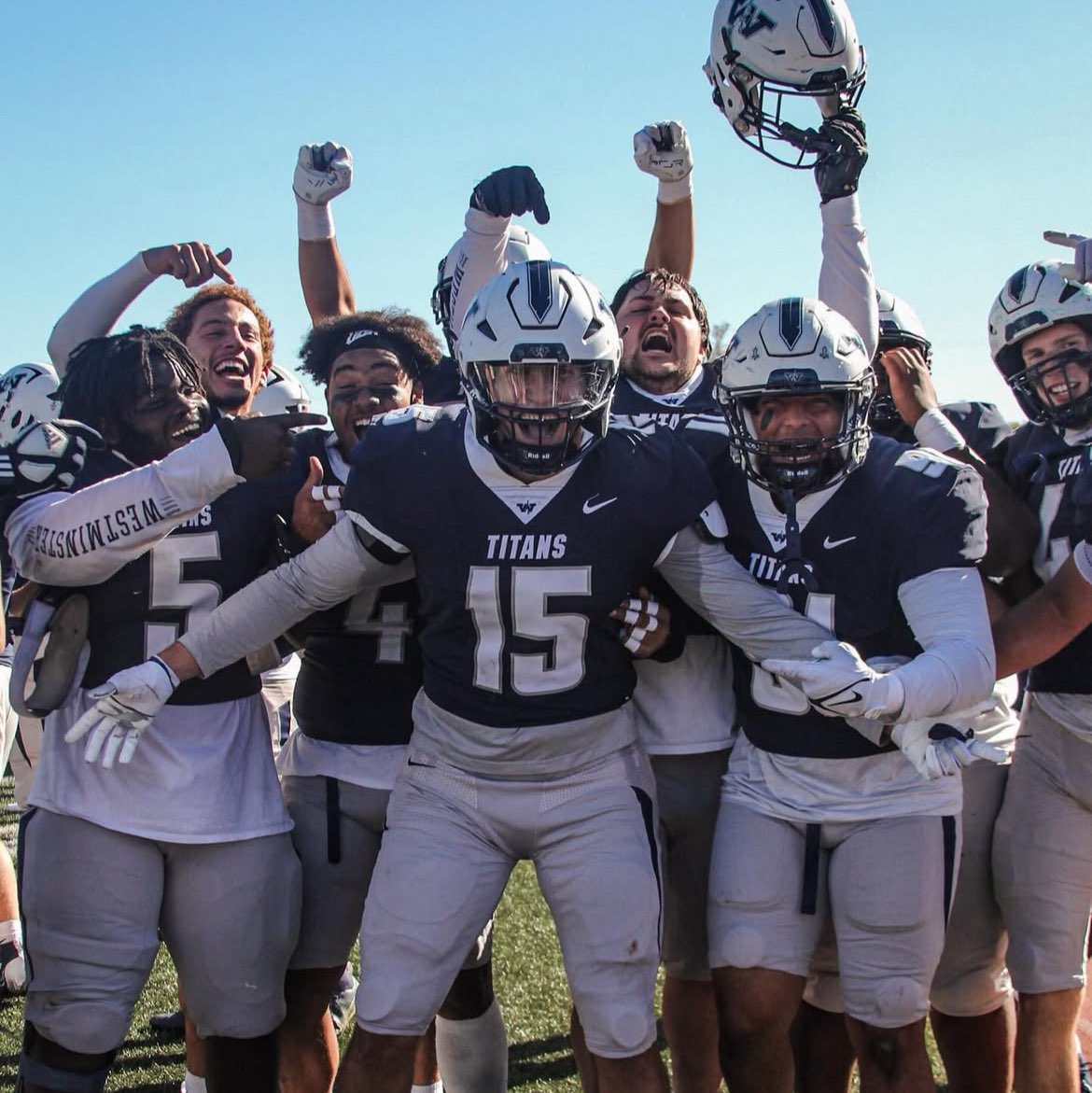 Alexander Garcia athlete profile head shot