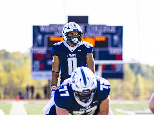 Nate Wadsworth athlete profile head shot