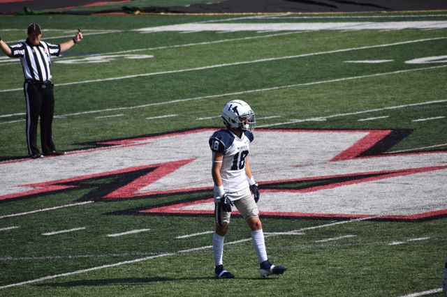 Athlete profile featured image number 1 of 4