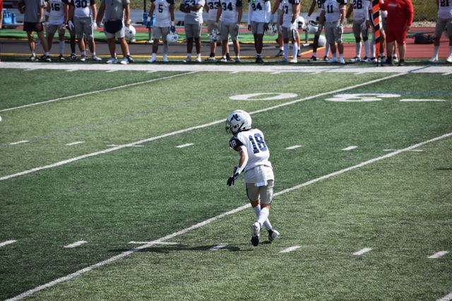 Athlete profile featured image number 2 of 4