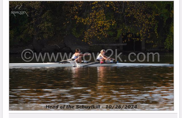 Athlete profile featured image number 3 of 4