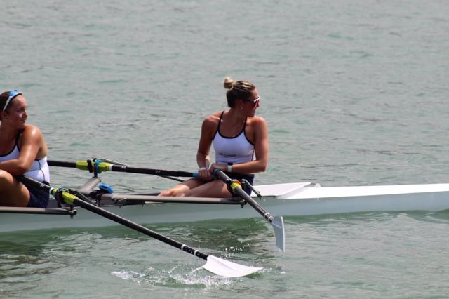 Athlete profile featured image number 4 of 4