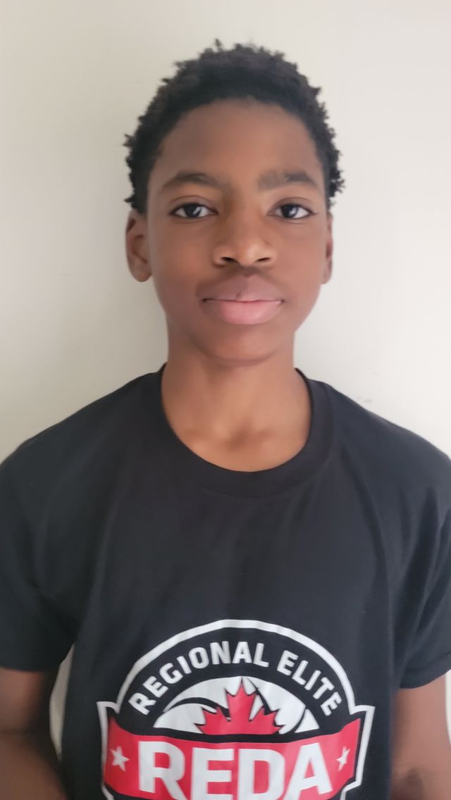 Athlete profile featured image number 1 of 4